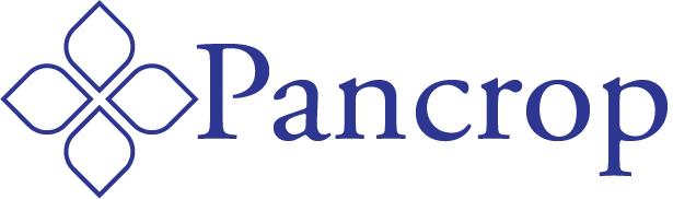 Pancrop